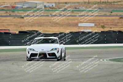 media/Sep-27-2025-Speed Ventures (Sat) [[6606706ef0]]/Red group/Turn 6/